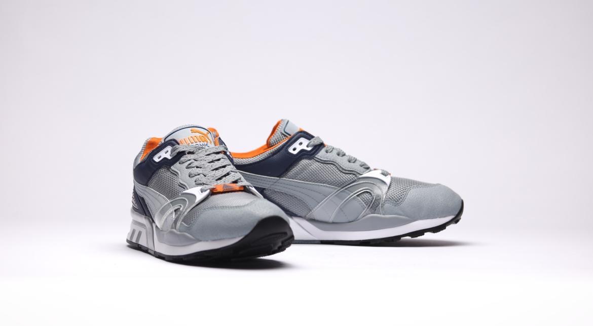 Puma Trinomic XT2 PLUS Tech 